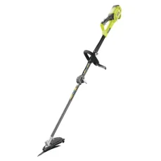 Ryobi RBC1226I / Elektrický krovinorez / 1200W / záber noža: 26 cm (5133002506)