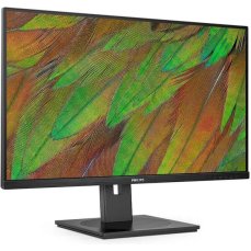 Philips 32B1U3900/00 monitor 31,5"