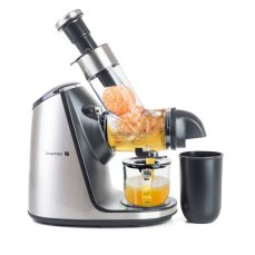 G21 Gracioso horizontal