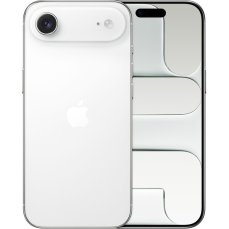 Apple iPhone Air 512GB oblačne biely