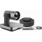 Yealink UVC84-BYOD-050 videokonferenčná súprava