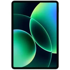 Xiaomi Pad 8 Pro 12+512GB zelená / 11.2 " / O-C 4.32 GHz / 12GB / 512GB / Wi-Fi / BT / 50+32MP / Android 16 (6932554476557)