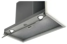 BOXIN LUX LX/IX/A/60 / Komínový digestor (PRF0114760)