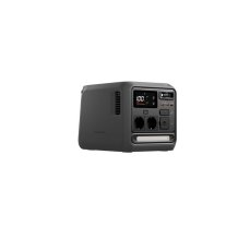 DJI Power 1000 Mini (EU)