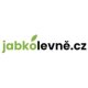jabkolevne.cz