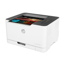 HP Color Laser 150nw (4ZB95A)