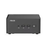 ASUS NUC 15 Pro RNUC15CRHU500002, Core Ultra 5-225H