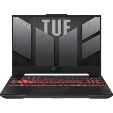 Asus TUF Gaming A15 / 15.6" FHD / AMD RYZEN 9 8945H 5.1GHz / 16GB / 1TB M.2 SSD / Nvidia RTX 4070 8GB / Windows 11 Home (90NR0I65-M001R0)