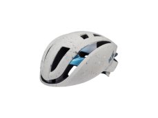Helma HJC Ibex 3.0 Raindrop - L (58-63cm)