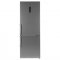 PHILCO PCN 495 EX