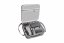 STABLECAM DJI Air 3 - PU prepravné puzdro na rameno (1DJ2876)