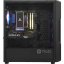 TIGO Ultimate R5-7500F, 5070 - 1TB 32GB - BEZ OS