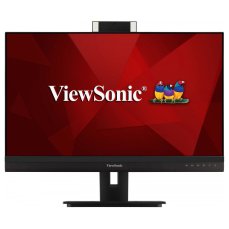ViewSonic VG2756V-2K