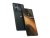 Motorola EDGE