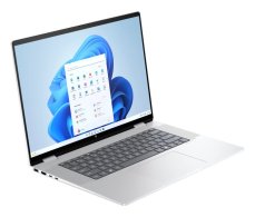 HP ENVY x360 16-ac0770ng