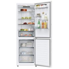 CANDY ECN2CQTEW186