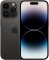Apple iPhone 14 PRO 128GB Space Black / 6 GB RAM /