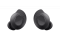 Galaxy Buds FE