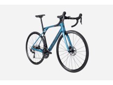 LAPIERRE Xelius SL 5.0 - M/49 cm