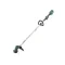 Makita UR192LZ / Aku vyžínač / 18V / Li-ion / bez aku (DUR192LZ)