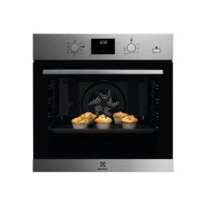 Electrolux EOD3H50TX