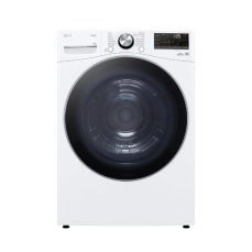 LG RH18U8AVCW