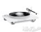 MARANTZ TT-15S1 Premium