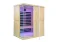 Infrasauna Marimex NOBLESSE 3001 XL