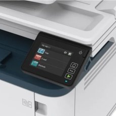 Xerox tiskárna B305V_DNI