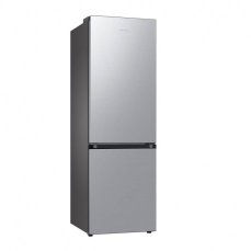 SAMSUNG RB34C600ESA