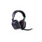 Logitech Astro A30, modrá/červená