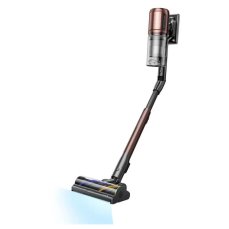 Dreame V30 Essential bezdrátový tyčový vysavač