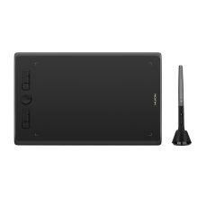 Grafický tablet Huion H610X (IN-H610X)