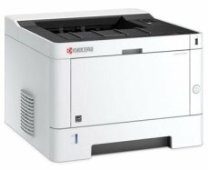 Kyocera ECOSYS P2235dn / čb laserová tlačiareň / A4 / 1200x1200dpi / 35ppm / 256MB / LAN / USB (ECOSYS P2235dn)