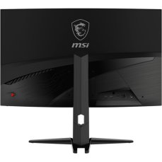 MSI MAG 321CUP herní monitor 32'
