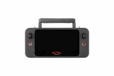 Autel Smart Controller SE (AUTEVORSE)