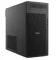 DELL Pro Max T2 FCT2250 čierna / Intel Core Ultra 7 265 2.4GHz / 32GB / 1TB SSD / RTX 2000 Ada 16GB / W11P (F1TKG)