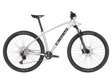 PELLS Razzer Evo 2 Silver - XL