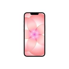 Apple iPhone 17e 512GB jemně růžový Barva: Růžová, Uložiště: 512 GB, Poznámka: Bez možnosti odpočtu DPH