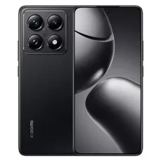 XIAOMI 14T Pro 12GB+1TB čierna / 6.67" / Android 14 (57328)
