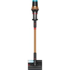 Dyson V16 Piston Animal Submarine™ na vytieranie a vysávanie