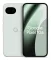 Google Pixel 10a 5G 8+256GB Fog / Smartphone / 6.3" pOLED / 120Hz / 5100 mAh / Android 16 (GA09606-GB)
