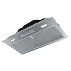 Franke SMART - Vstavaný odsávač pár FBI 525 XS HCS šírka 52 cm nerez (305.0599.509)