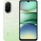 Redmi A5 4GB/128GB Lake Green