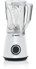 Bosch MMB6141W VitaPower bílá / Mixér / 1200 W / 1,5 l / nerezové nože ProEdge (MMB6141W)