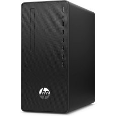 HP 295G8 MT (936T9EA#BCM) černý