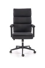 Halmar ADRIANO 2 otočné černá