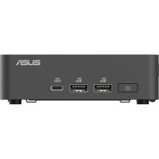 ASUS NUC 15 PRO Kit RNUC15CRKC700002