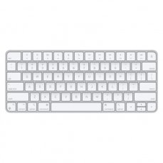 Apple Magic Keyboard - SK (MK2A3SL/A)