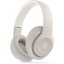 Apple Beats Studio Pro Wireless béžová